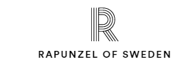 Rapunzel of Sweden