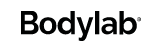 Bodylab