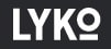 Lyko