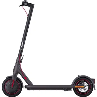 Xiaomi Electric Scooter 4 Pro