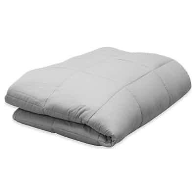 Cura of Sweden Pearl Classic painopeitto