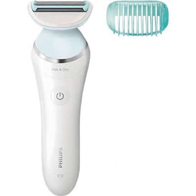 Philips SatinShave Advanced BRL130 ladyshaver
