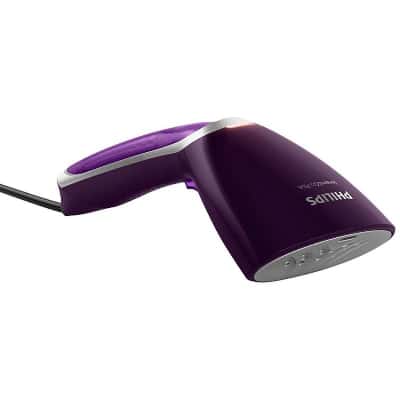 Philips Steam&Go GC363 vaatehöyrystin
