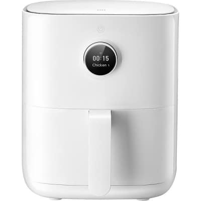 Xiaomi Mi Smart airfryer