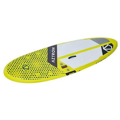 Aztron Nova SUP-lauta