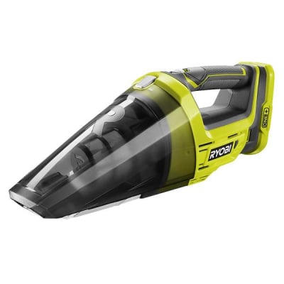 Ryobi R18HV-0 ONE+ Cordless rikkaimuri