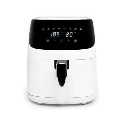 ONYX Airfryer