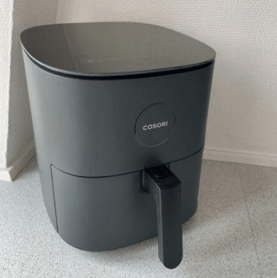 Cosori Pro Airfryer
