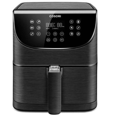 Cosori Premium Airfryer