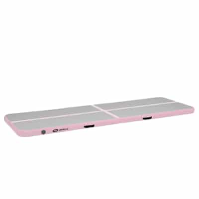 Abilica AirTrack Home