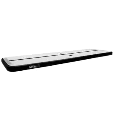 Abilica XC airtrack