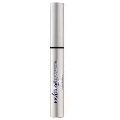 Revitalash Advanced 3,5 ml ripsiseerumi