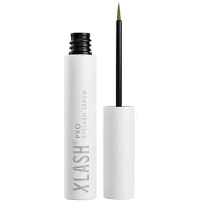 Xlash Pro 6 ml ripsiseerumi