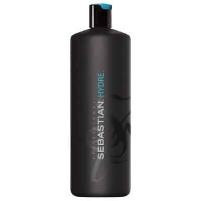 Sebastian Professional Foundation Hydre kosteuttava shampoo