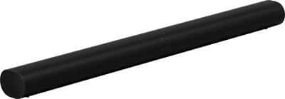 Sonos Arc soundbar