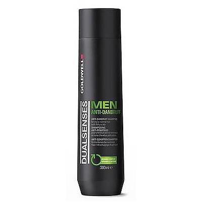Goldwell Dualsenses For Men hilseshampoo