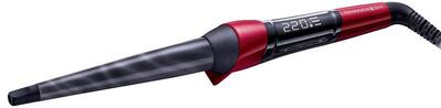 Remington CI96W1 Silk Curling Wand kiharrin