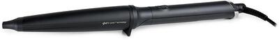 GHD Curve Creative Curl Wand kiharrin