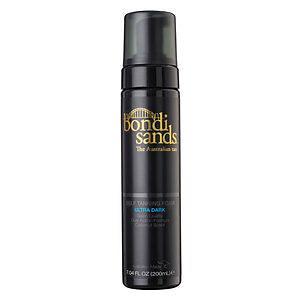 Bondi Sands Self Tanning Foam Ultra Dark