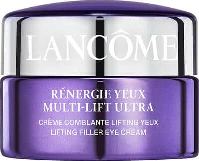 Lancôme Rénergie Multi-Lift Ultra silmänympärysvoide