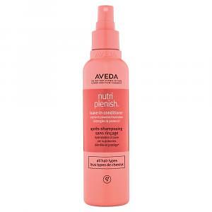 Aveda NutriPlenish Vitamin Leave-In hoitoaine 200ml